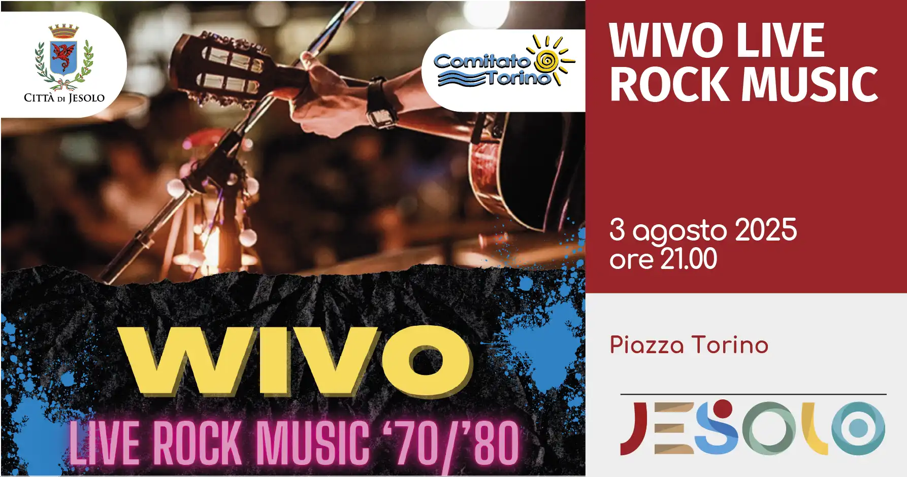 Immagine di strillo WIVO-02