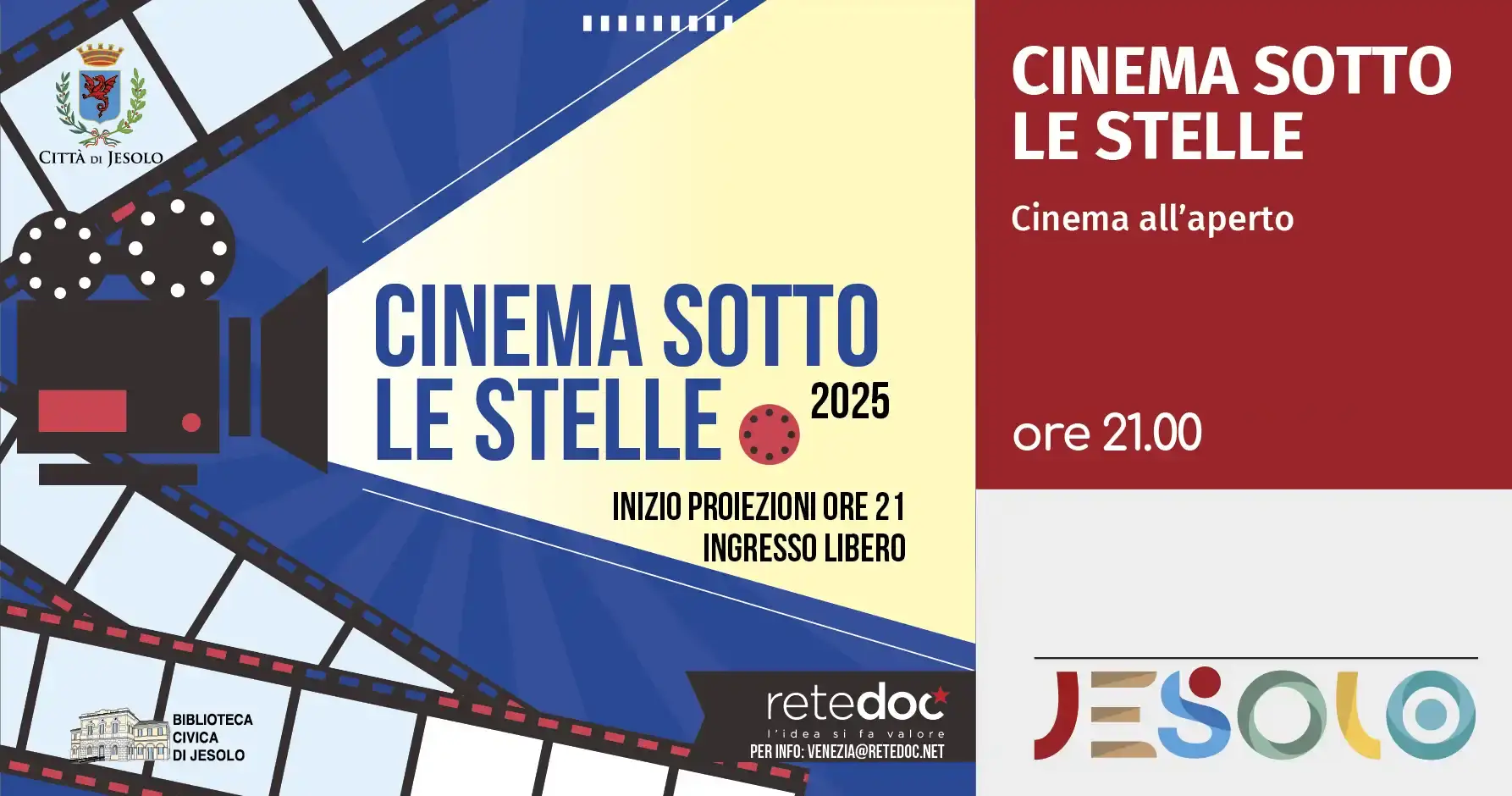 Immagine di strillo-cinema-sotto-le-stelle_Strillo (1)