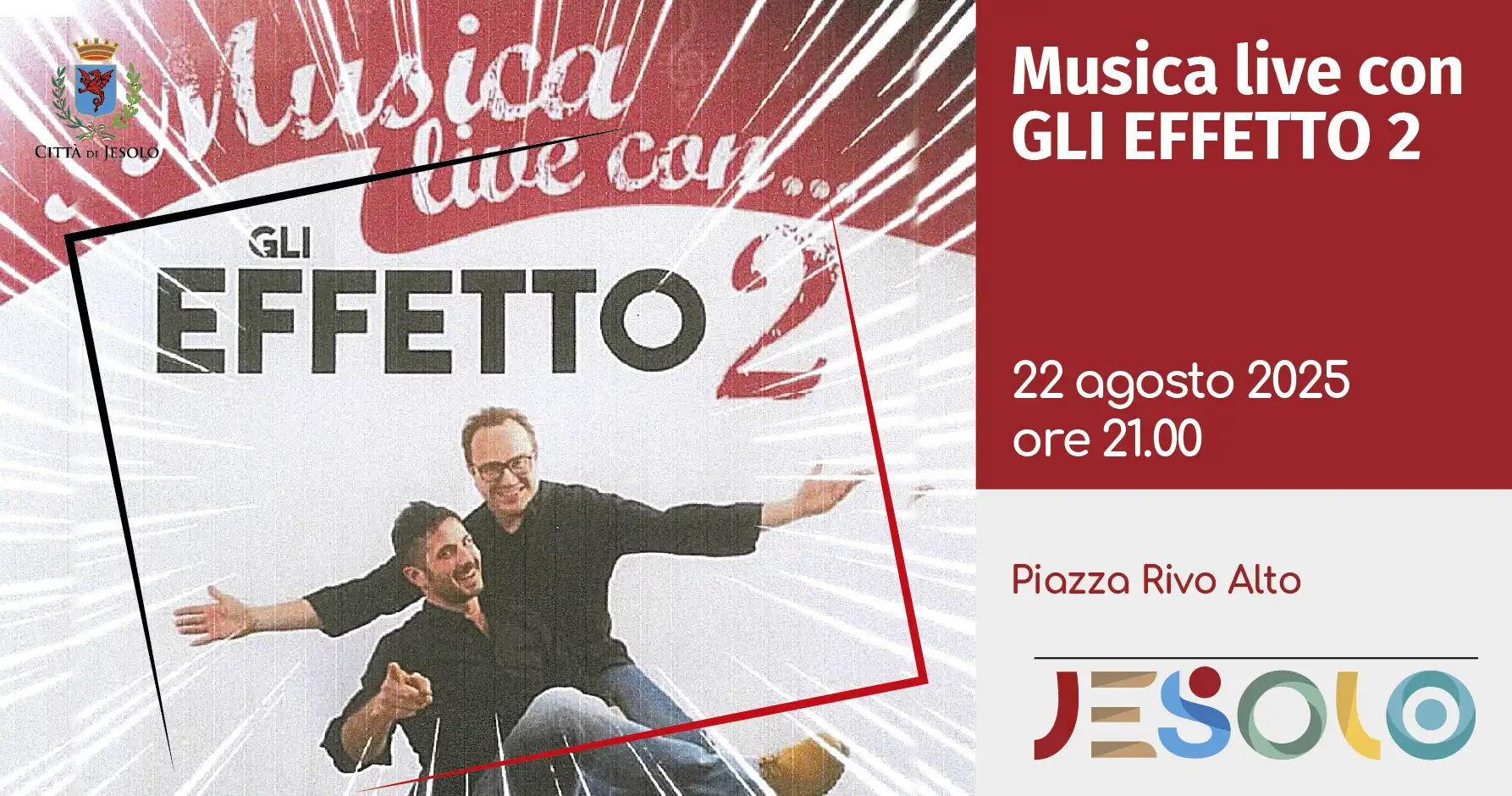 Immagine di strillo effetto 2_strillo