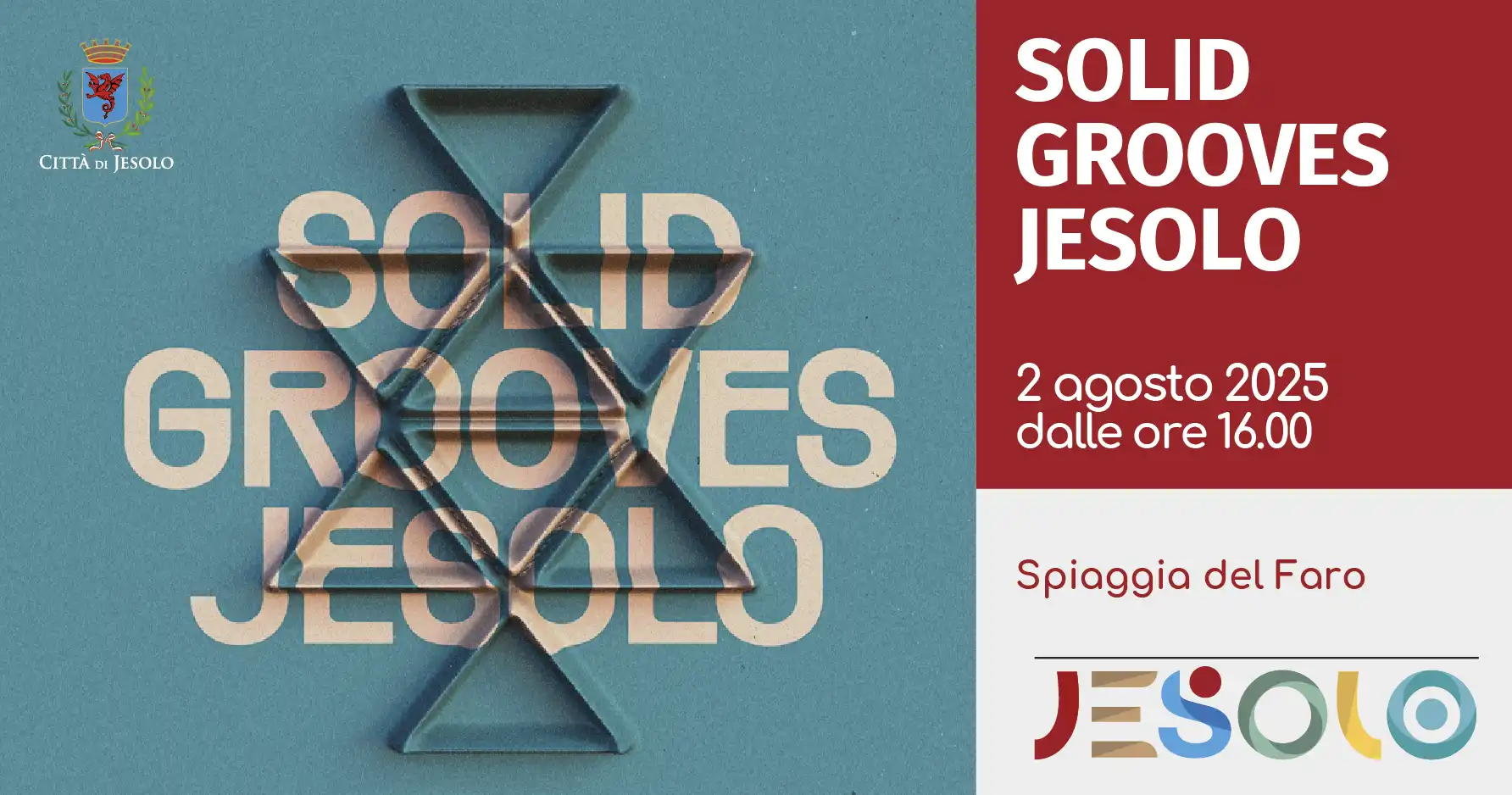 Immagine di strillo solid gooves-01