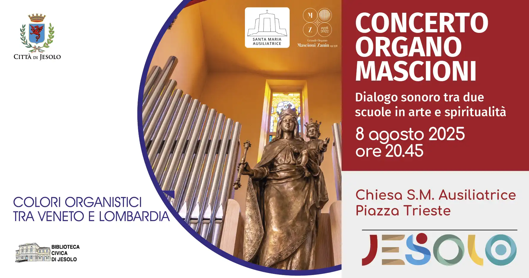 Immagine di Strillo-Colori-organistici-tra-Veneto-e-Lombardia