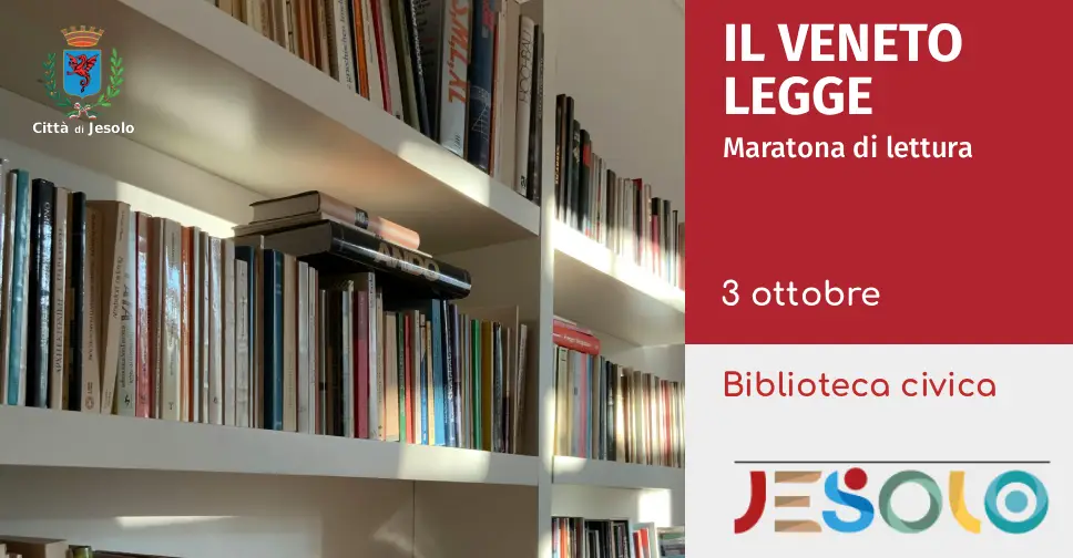 Immagine di il veneto legge strillo