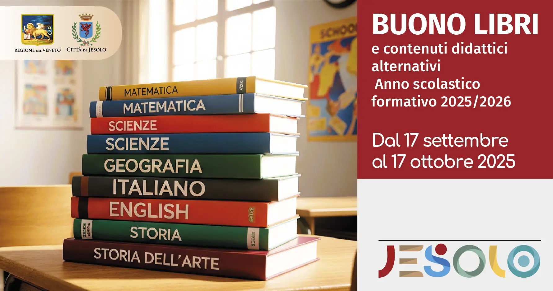 Immagine di strillo (7)