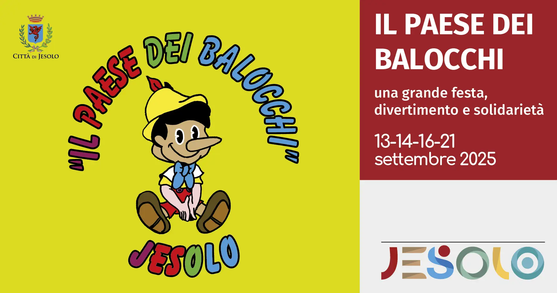 Immagine di strillo_PAESE_DEI_BALOCCHI_2025