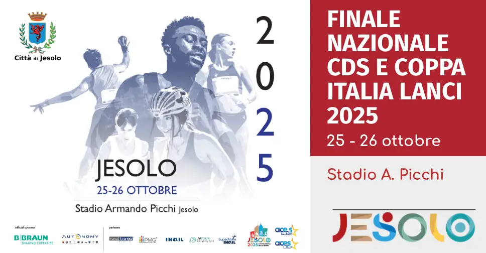 Immagine di strillo_finale-nazionale-cds-e-coppa-italia-lanci-2025
