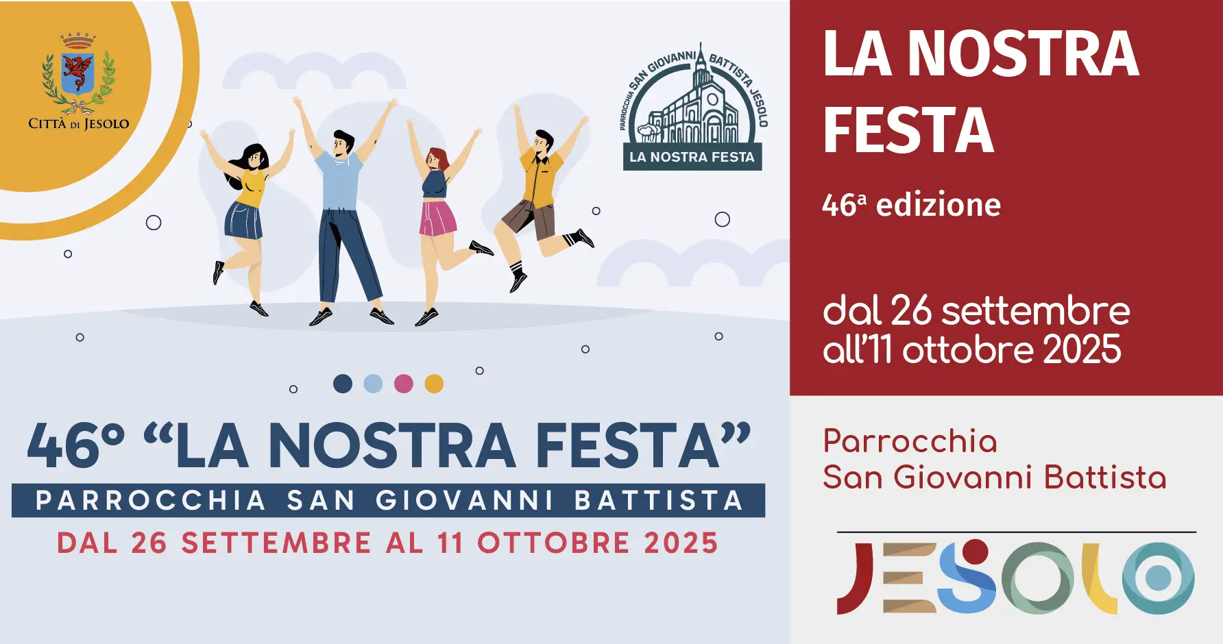 Immagine di strillo_la nostra festa_25