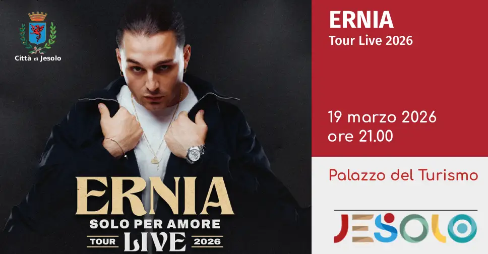 Immagine di ernia strillo