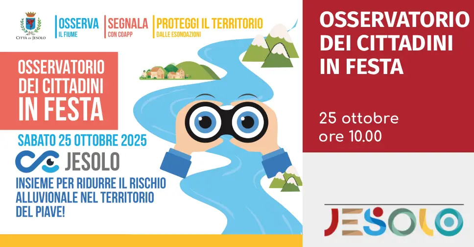 Immagine di osservatorio dei cittadini strillo01