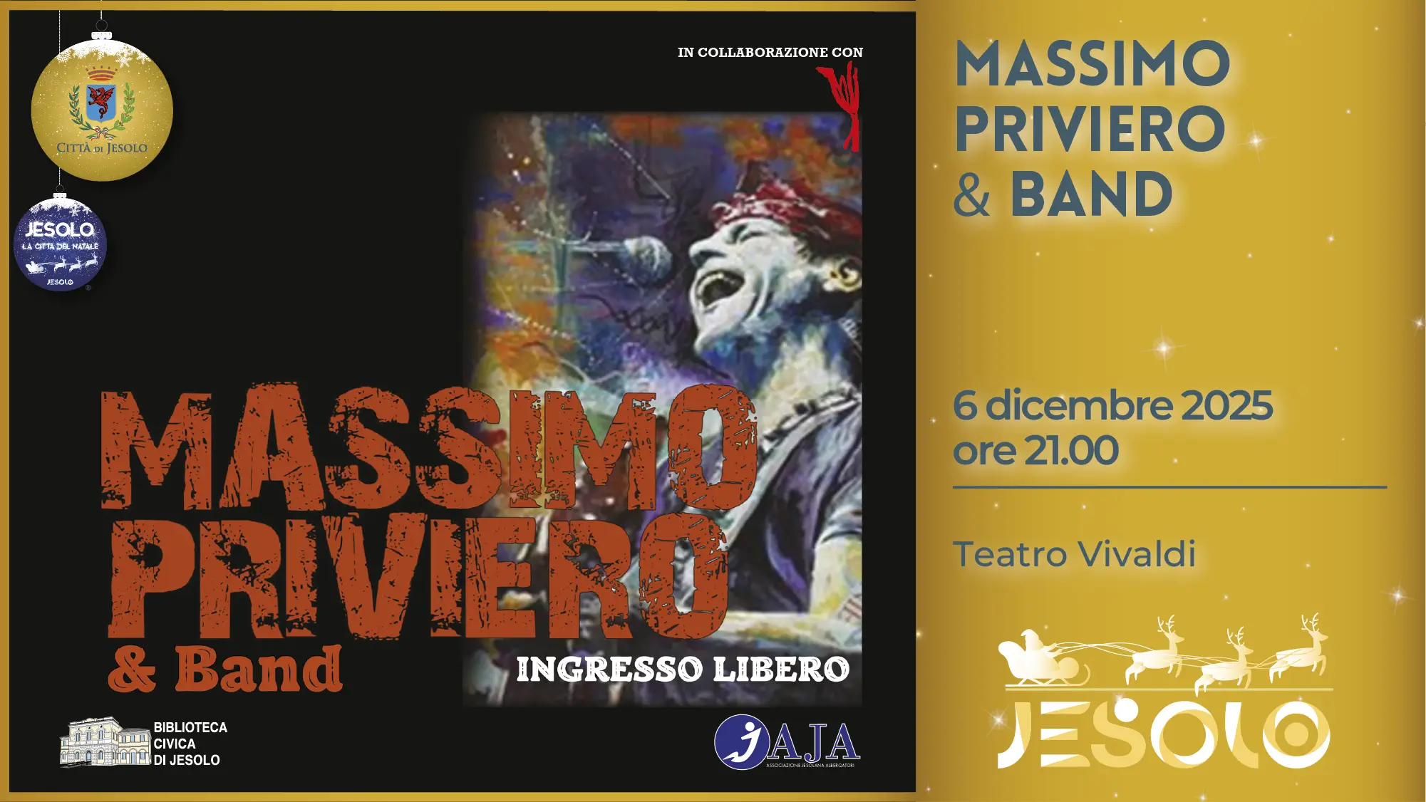 Immagine di strillo concerto priviero NATALE_2025