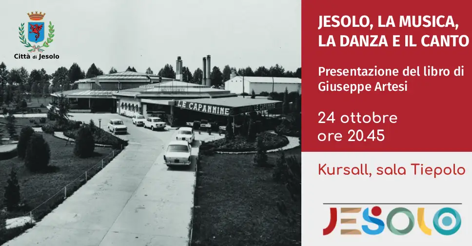 Immagine di strillo giuseppe artesi