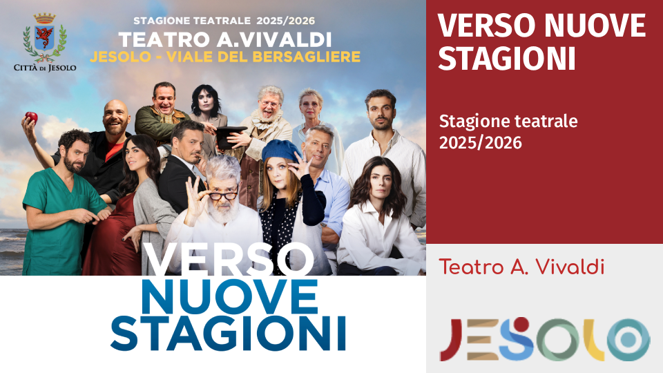 Immagine di verso nuove stagioni_strillo