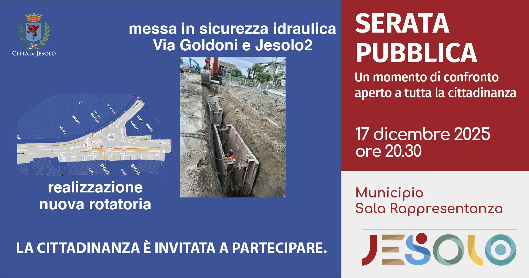 Immagine di avviso pubblico incontro 17-12-25