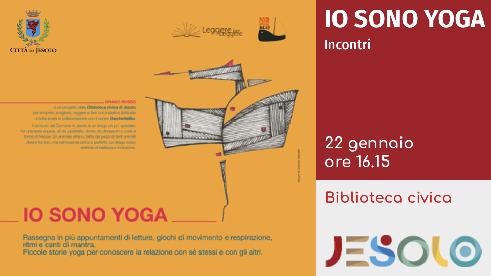 Immagine di io sono yoga 22 genstrillo