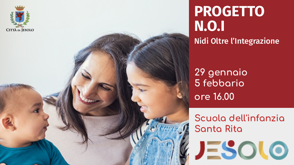 Immagine di progetto_noi_strillo