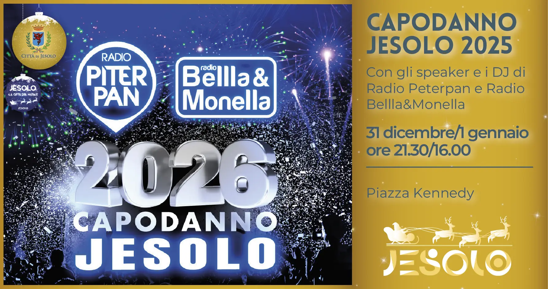 Immagine di strillo CAPODANNO_2025