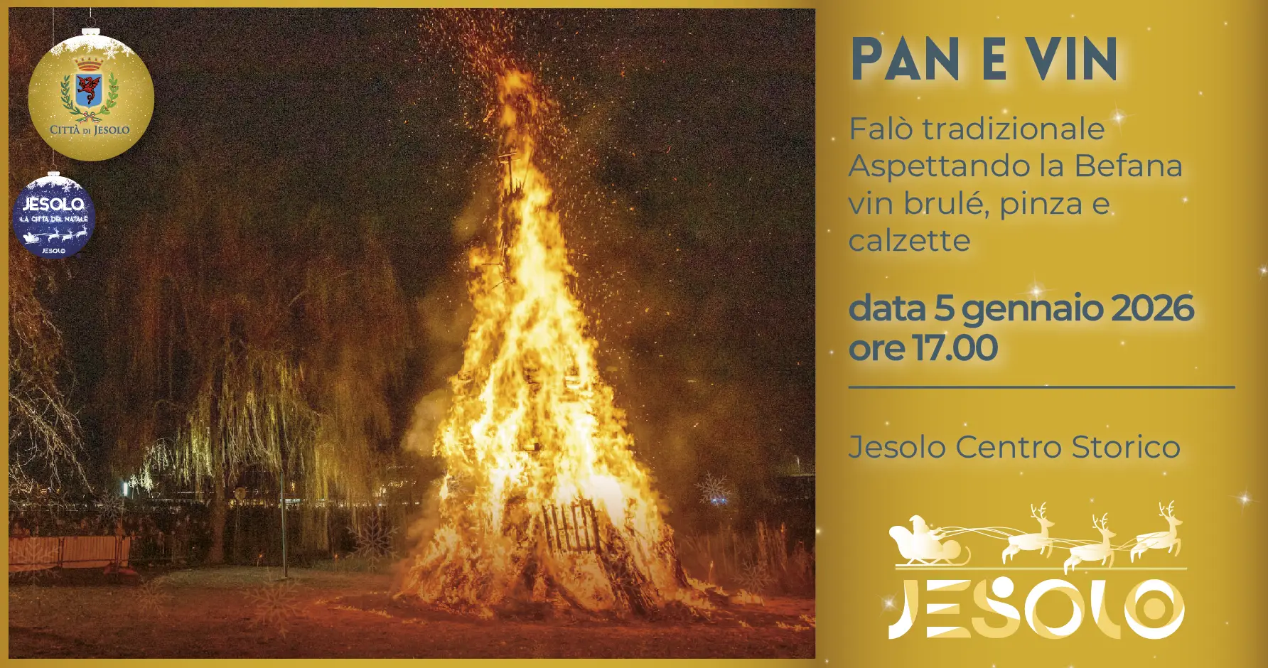 Immagine di strillo pan e vin 26