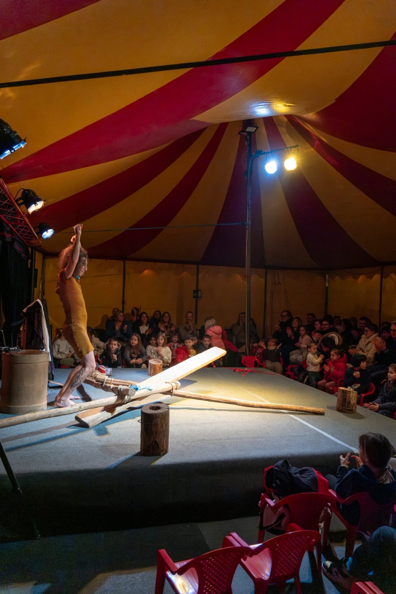 CIRCO_PATUF(1)