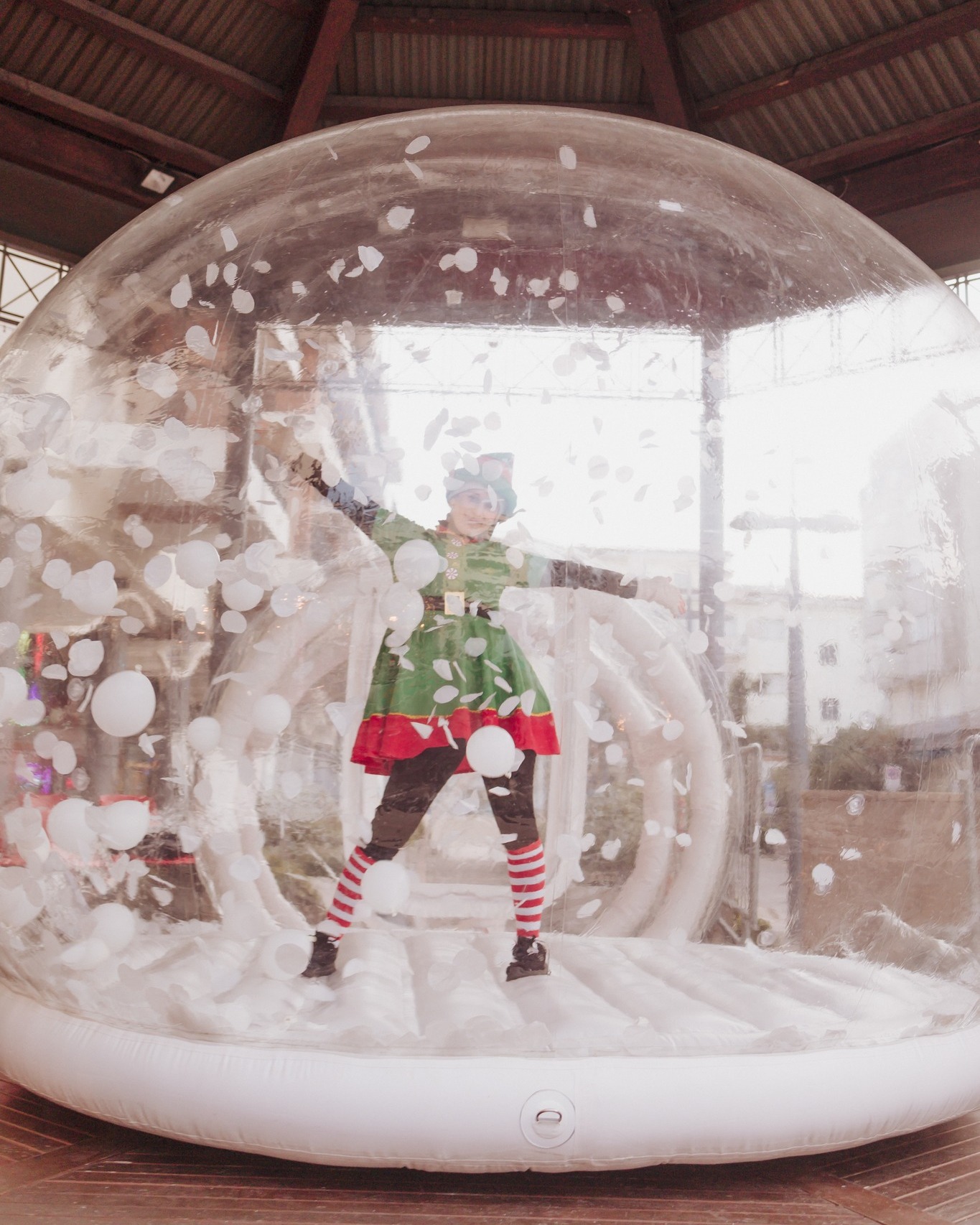 POLAR_VILLAGE(1)