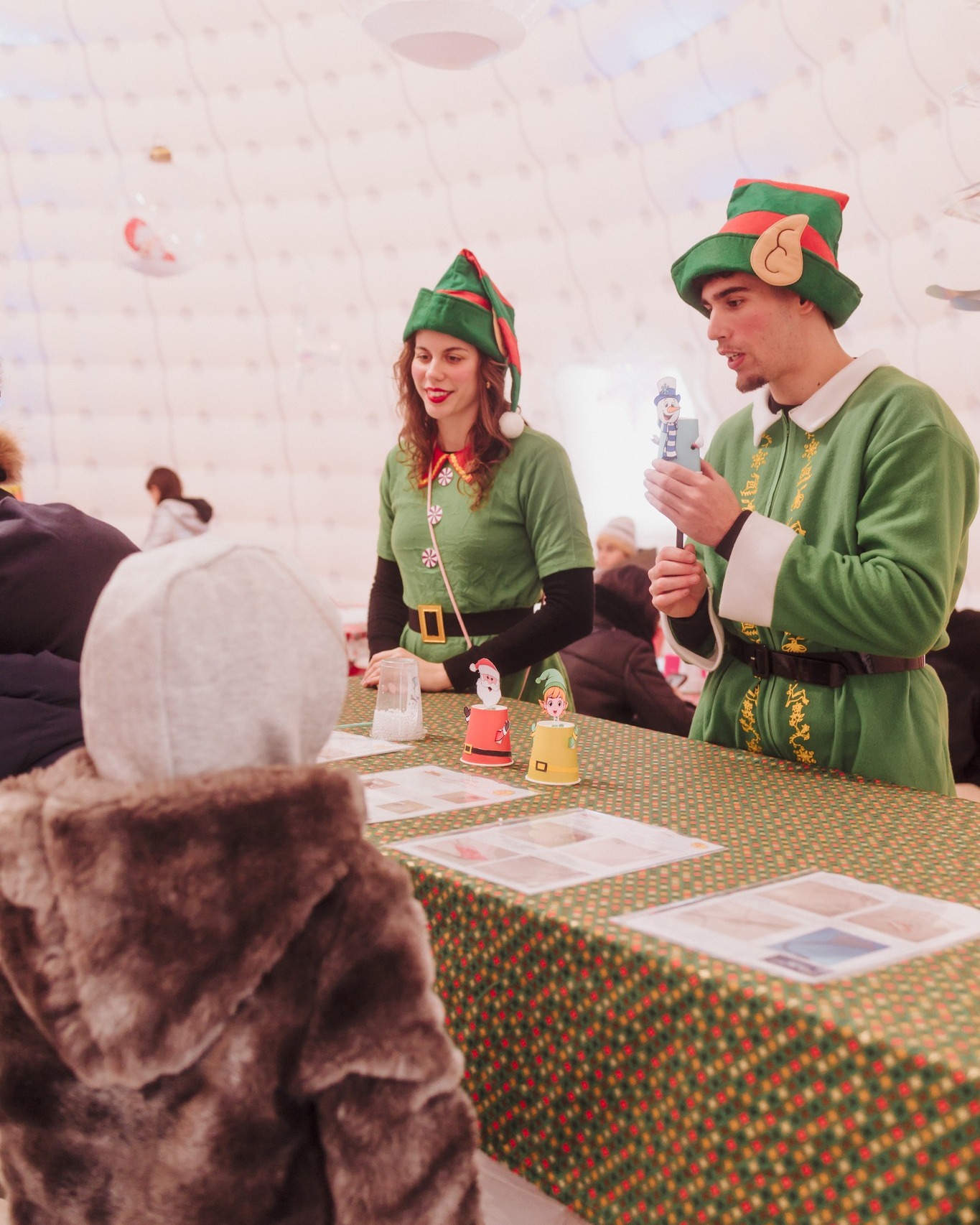 POLAR_VILLAGE(2)