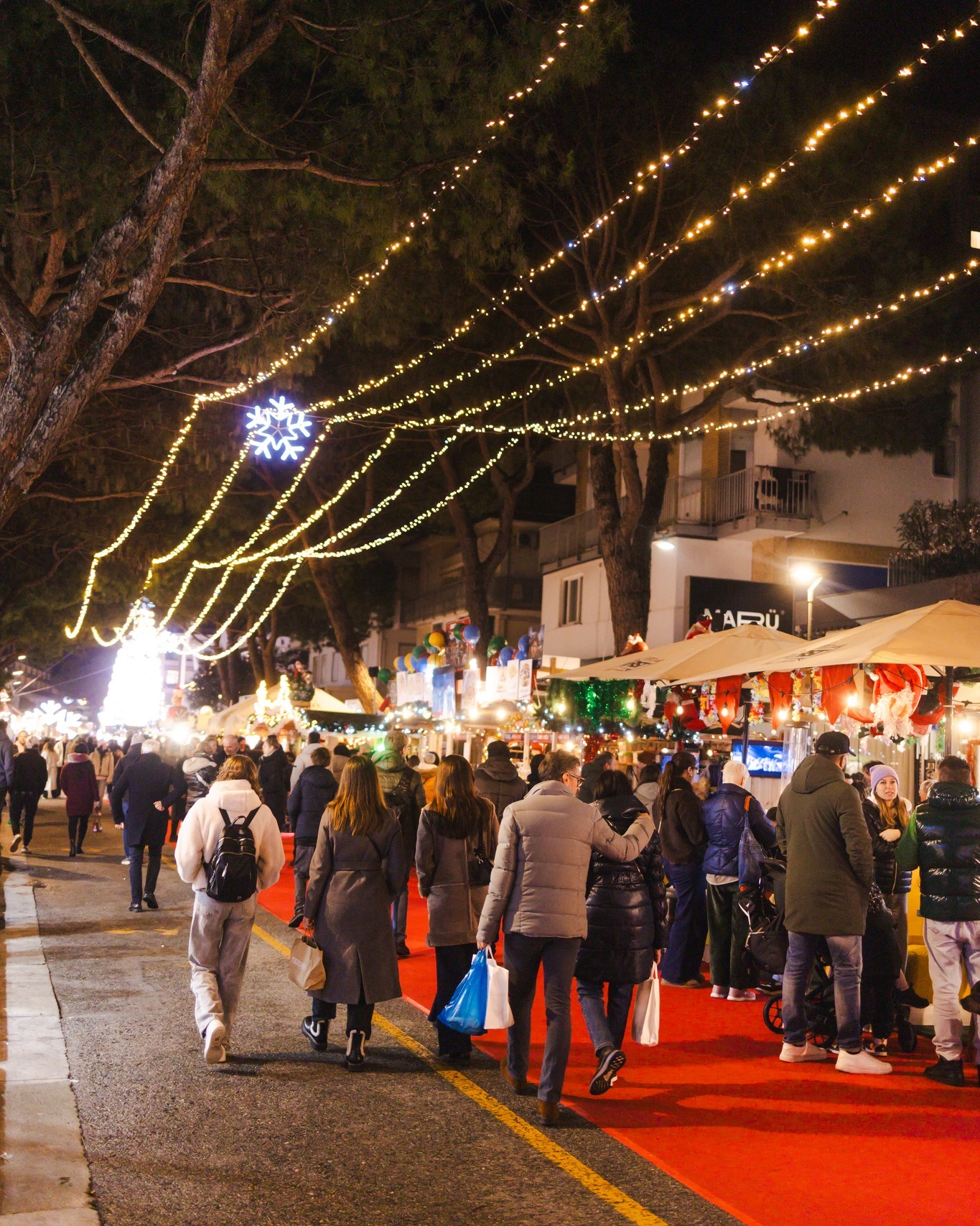 VILLAGGIO_NATALE(1)