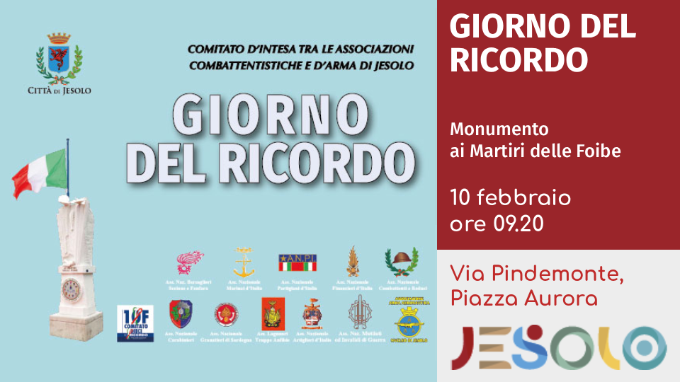 Immagine di 1GIORNO-DEL-RICORDO-2026strillo