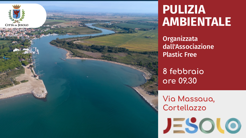 Immagine di PULIZIA AMBIENTALE 8_02strillo