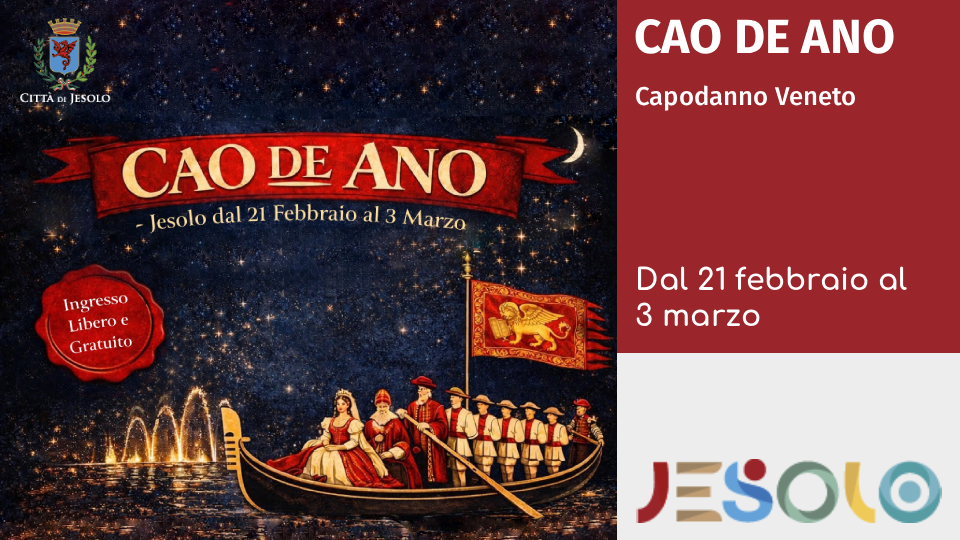 Immagine di cao de ano 2026strillo