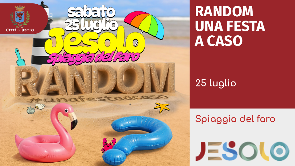 Immagine di random 26 strillo