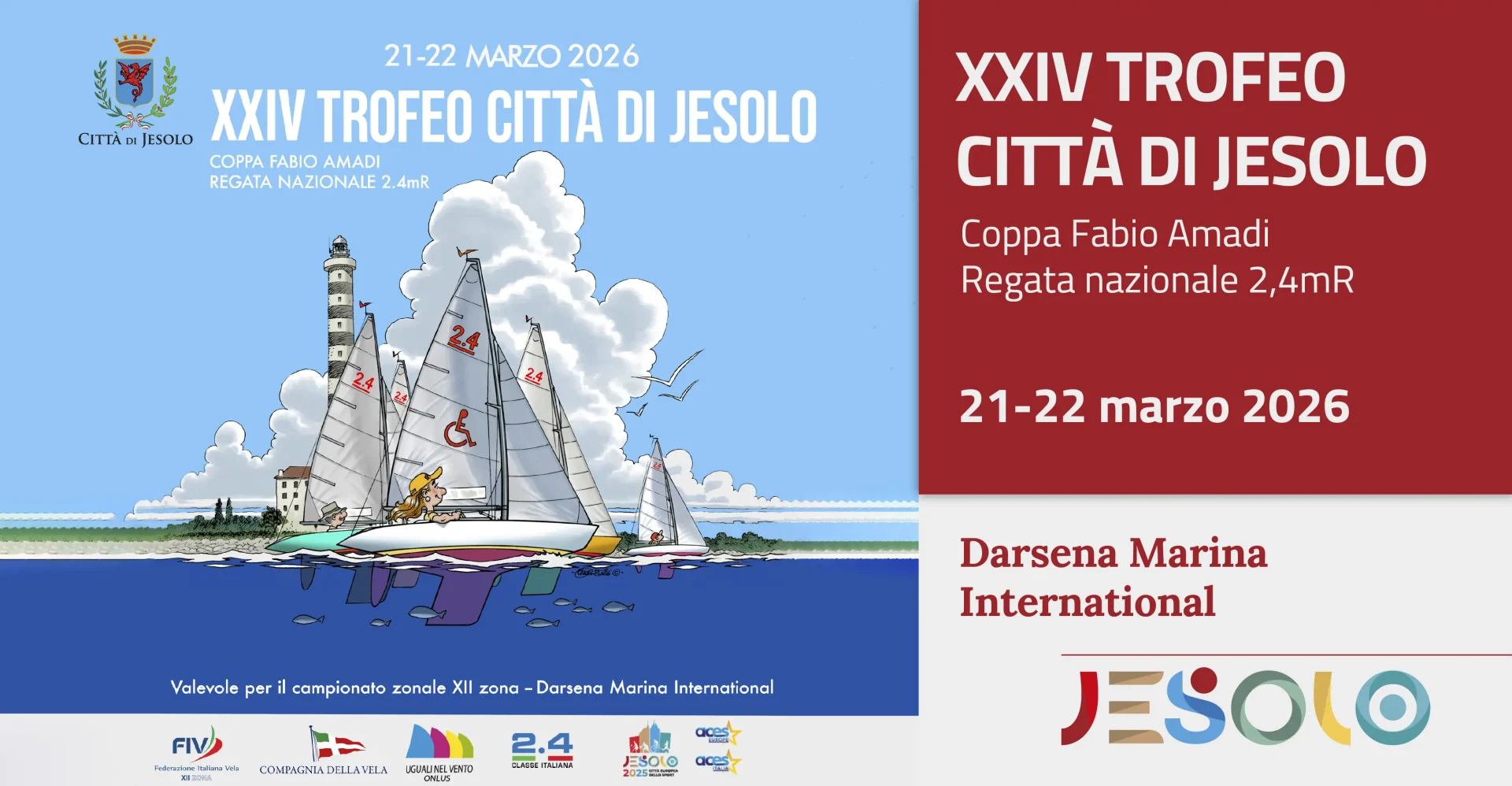 Immagine di Strillo uguali NEL VENTO