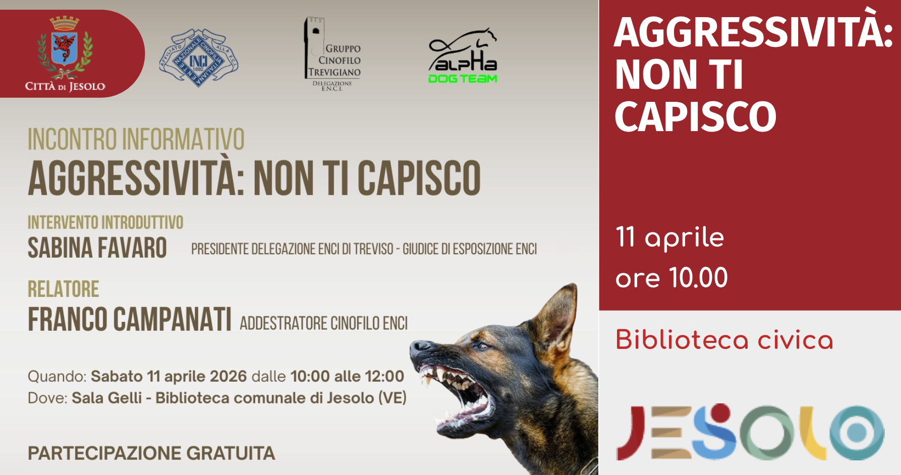 Immagine di strillo aggressività non ti capisco