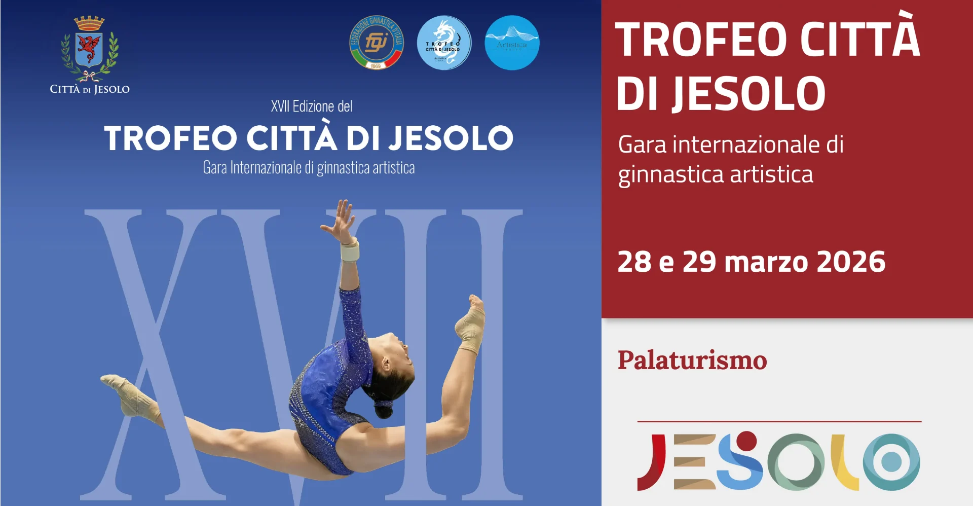 Immagine di strillo margine largo