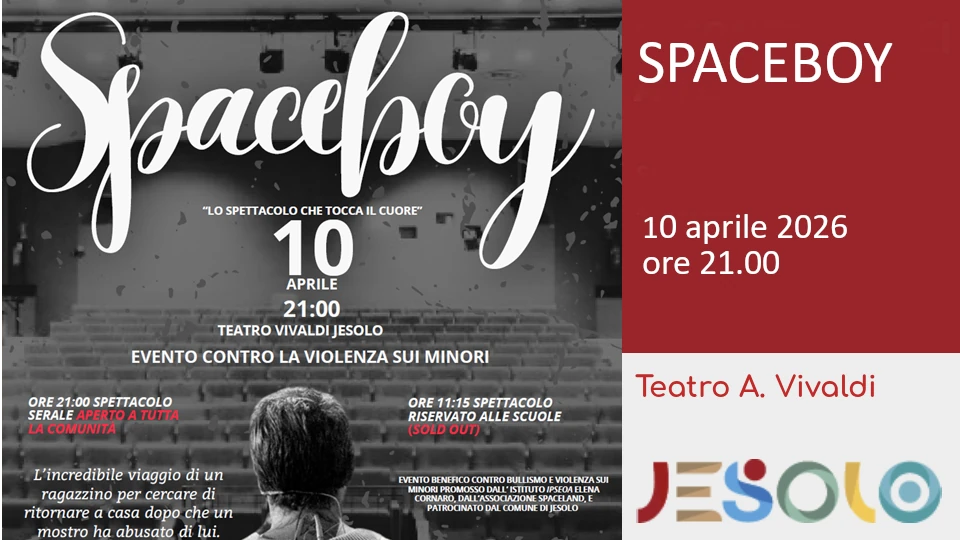 Immagine di spaceboy-strillo