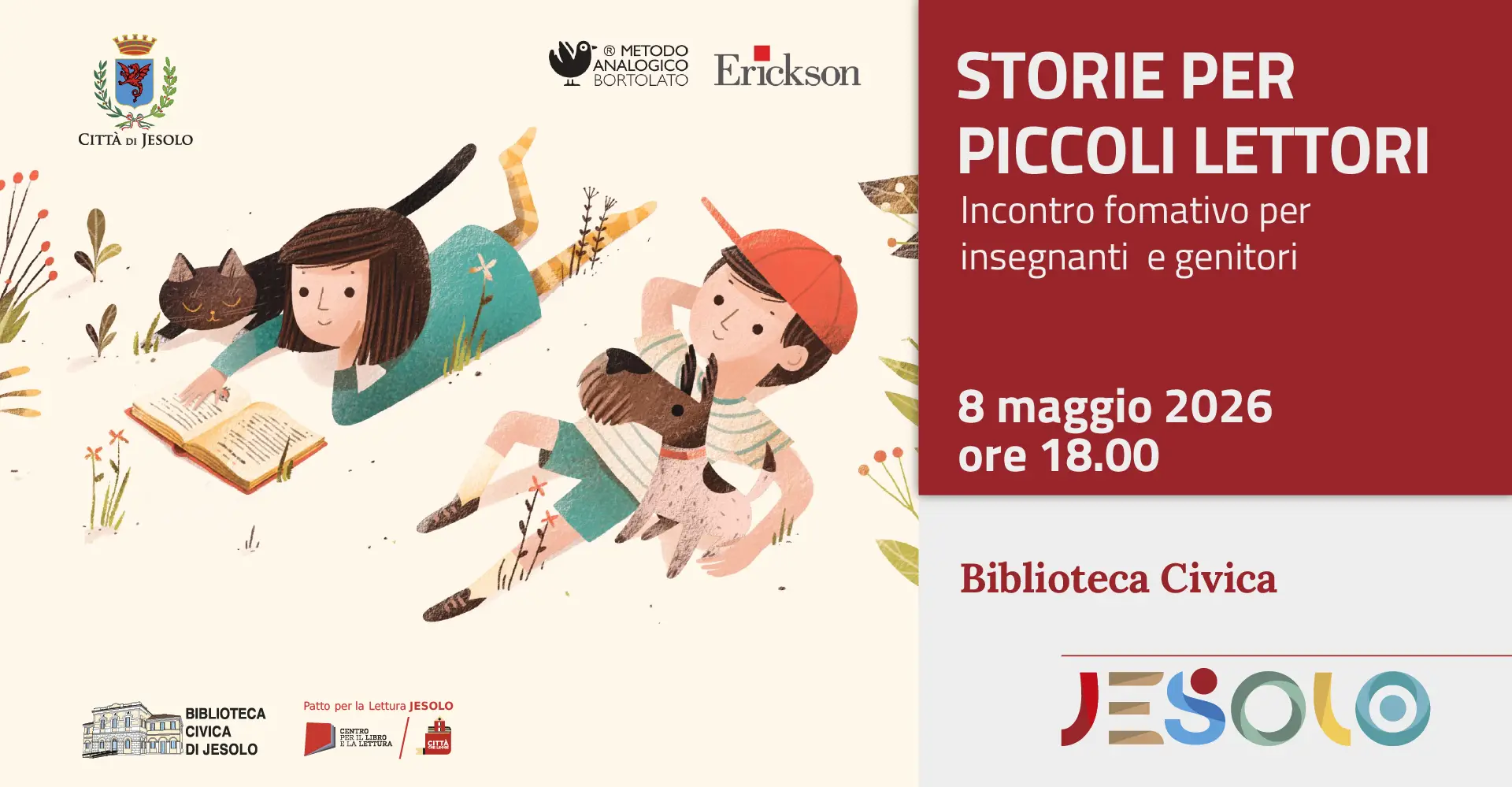 Immagine di strillo 1920×998