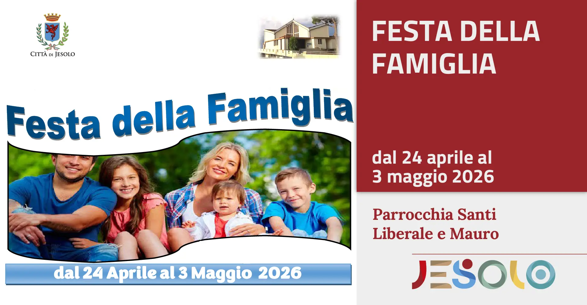 Immagine di strillo 1920×998