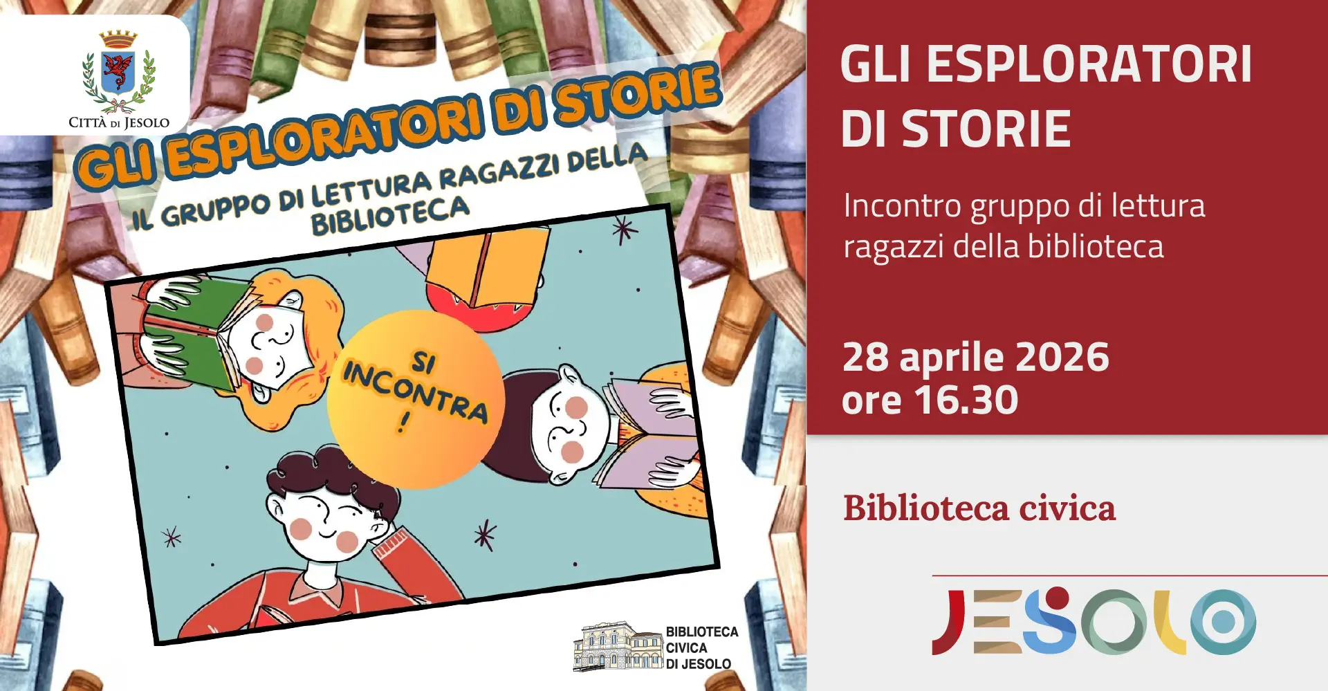 Immagine di strillo 1920×998