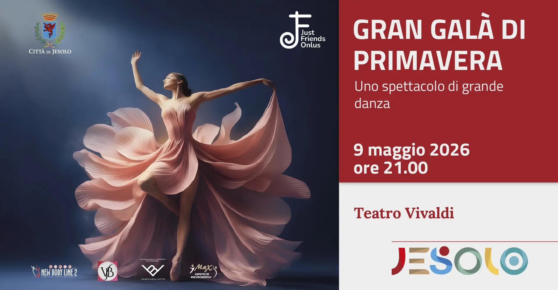 Immagine di strillo 1920×998 Grangalà di primavera