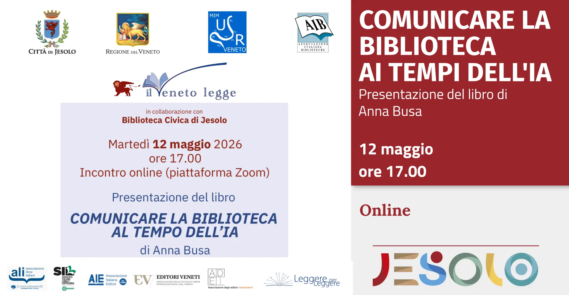 Immagine di strillo comunicare tempi ai