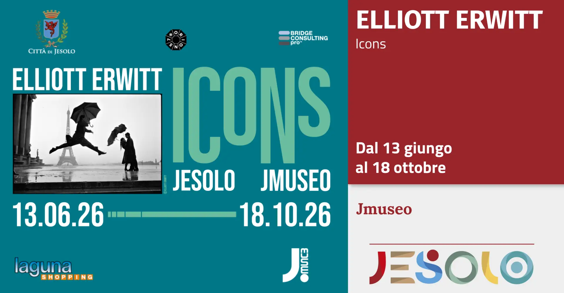 Immagine di strillo elliott