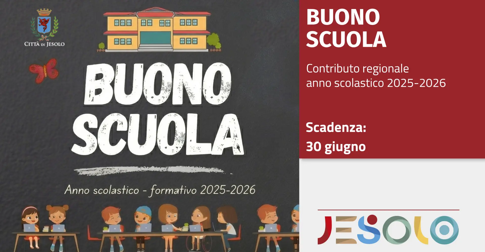 Immagine di strillo buono okay