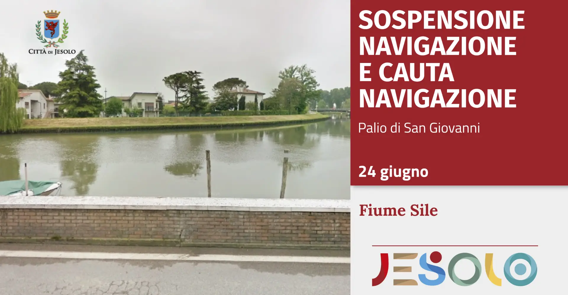 Immagine di strillo cauta navigazione