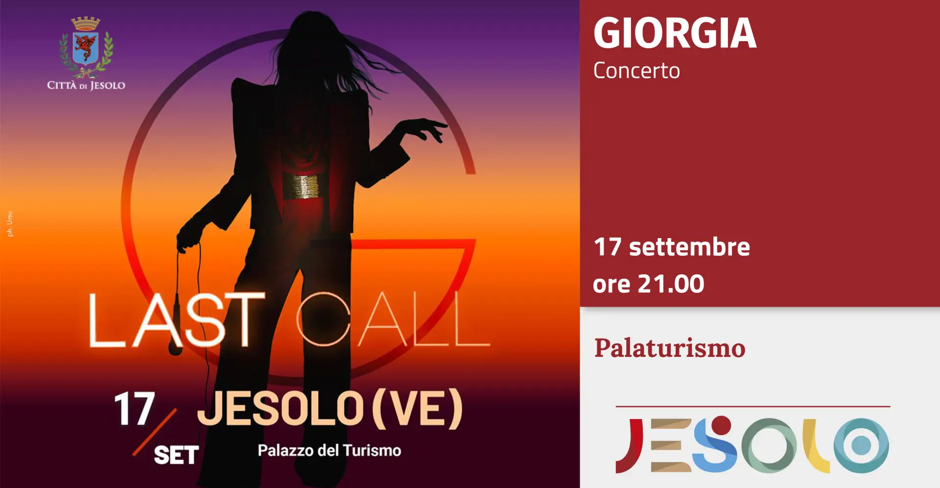 Immagine di strillo giorgia 17_9
