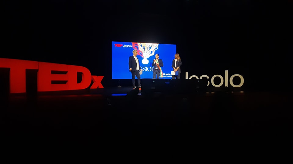 tedx (2)