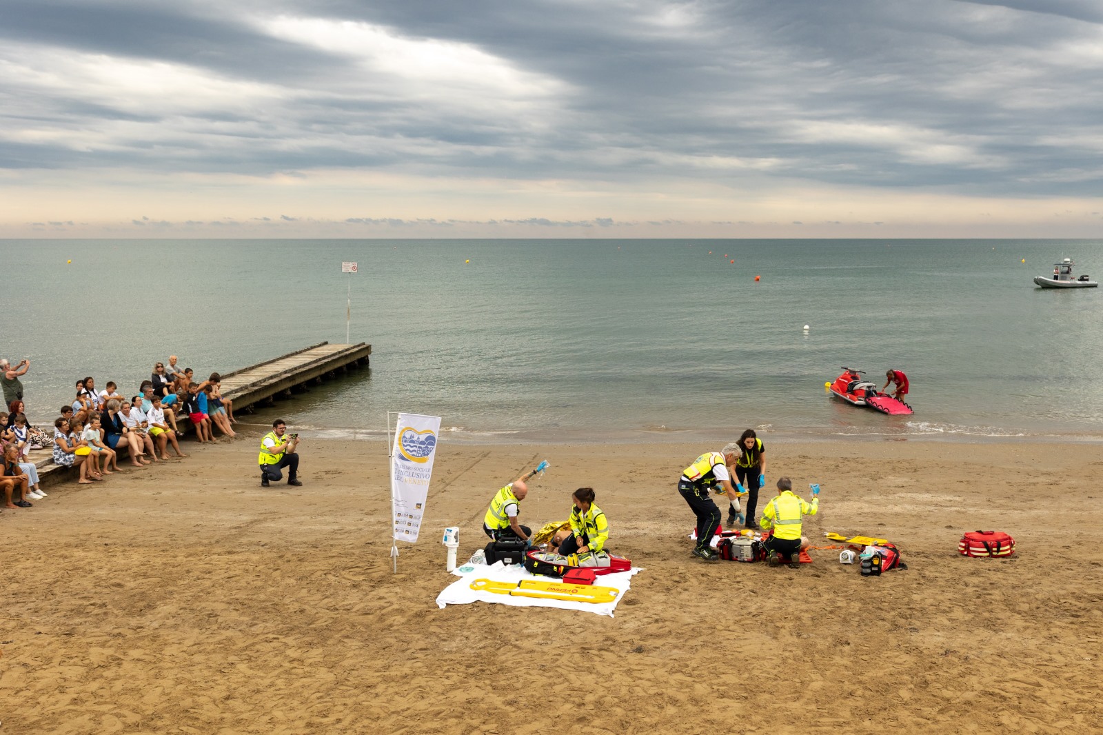 health & rescue day 2025 (1)