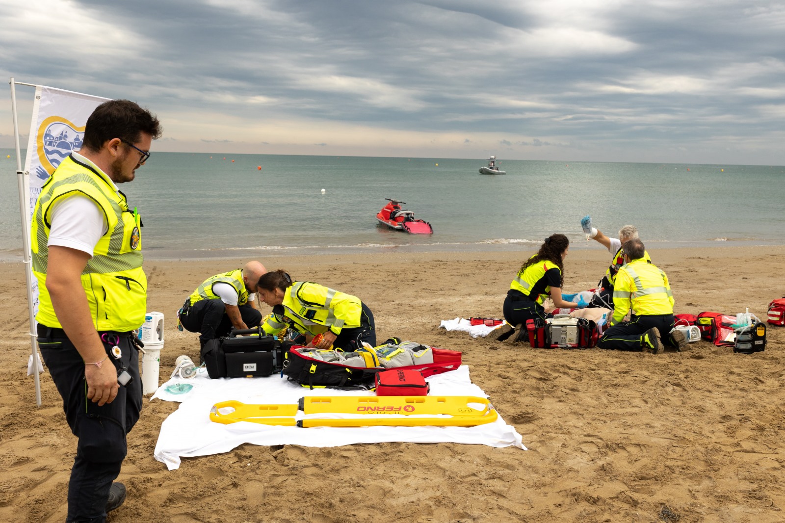 health & rescue day 2025 (2)