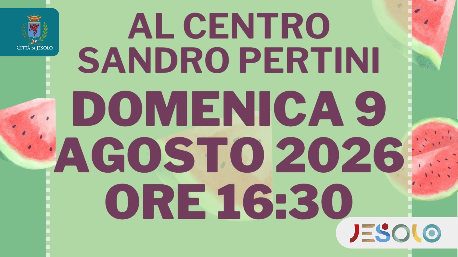 Immagine di nuovo_strillo_anguriata2026