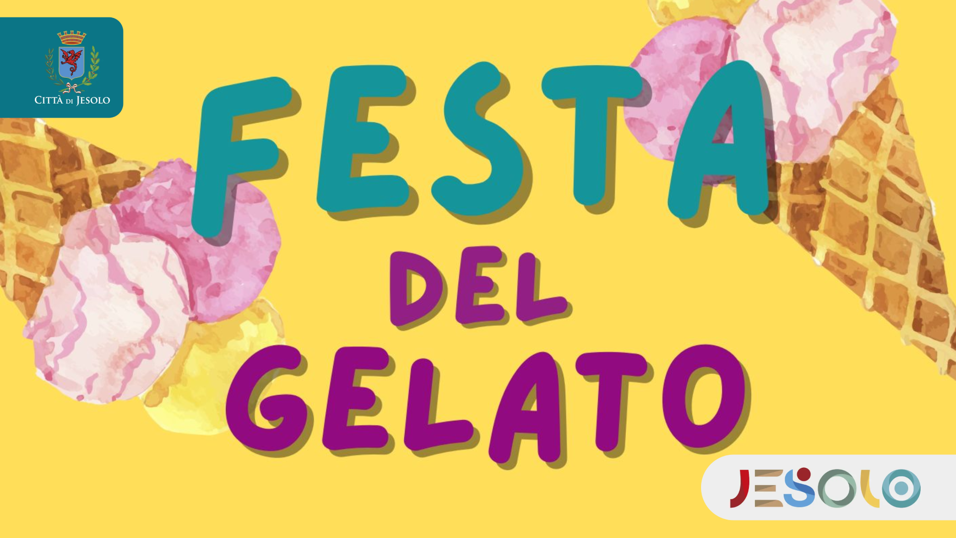 Immagine di nuovo_strillo_festa del gelato