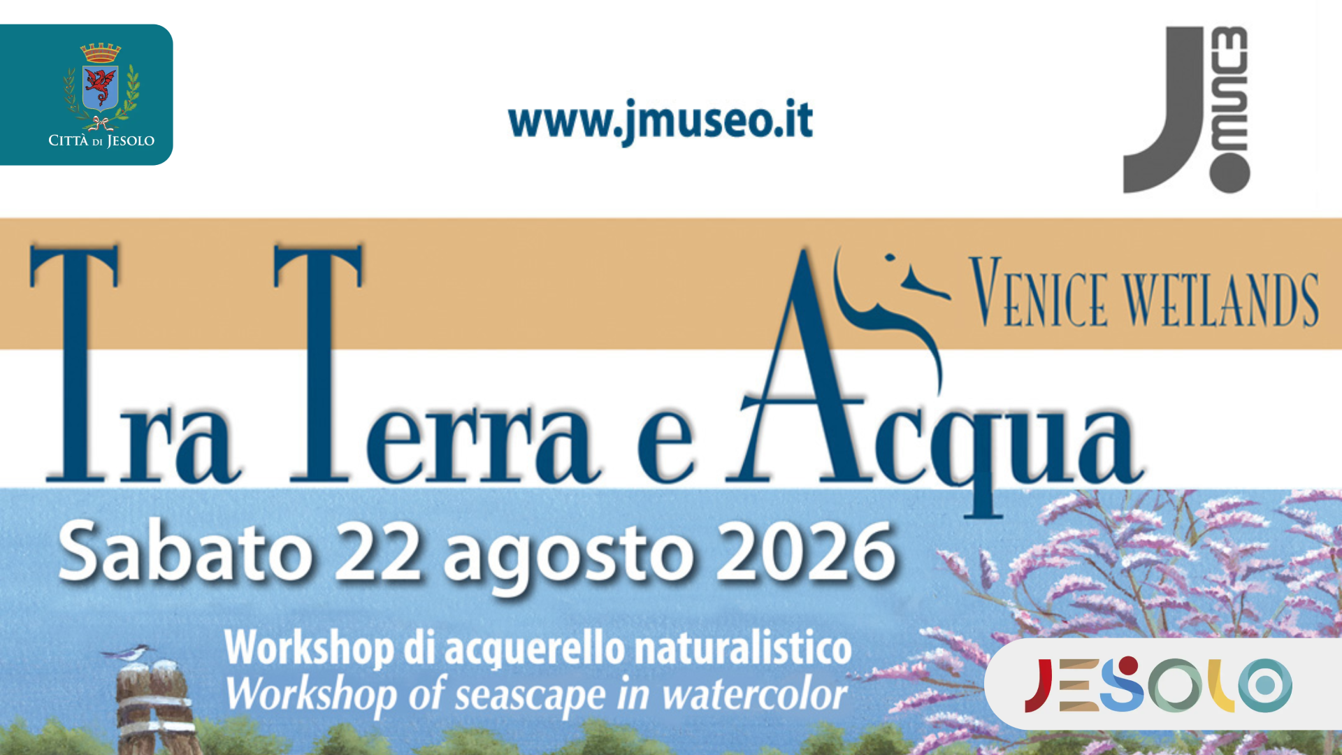 Immagine di nuovo_strillo_jmusei22-8