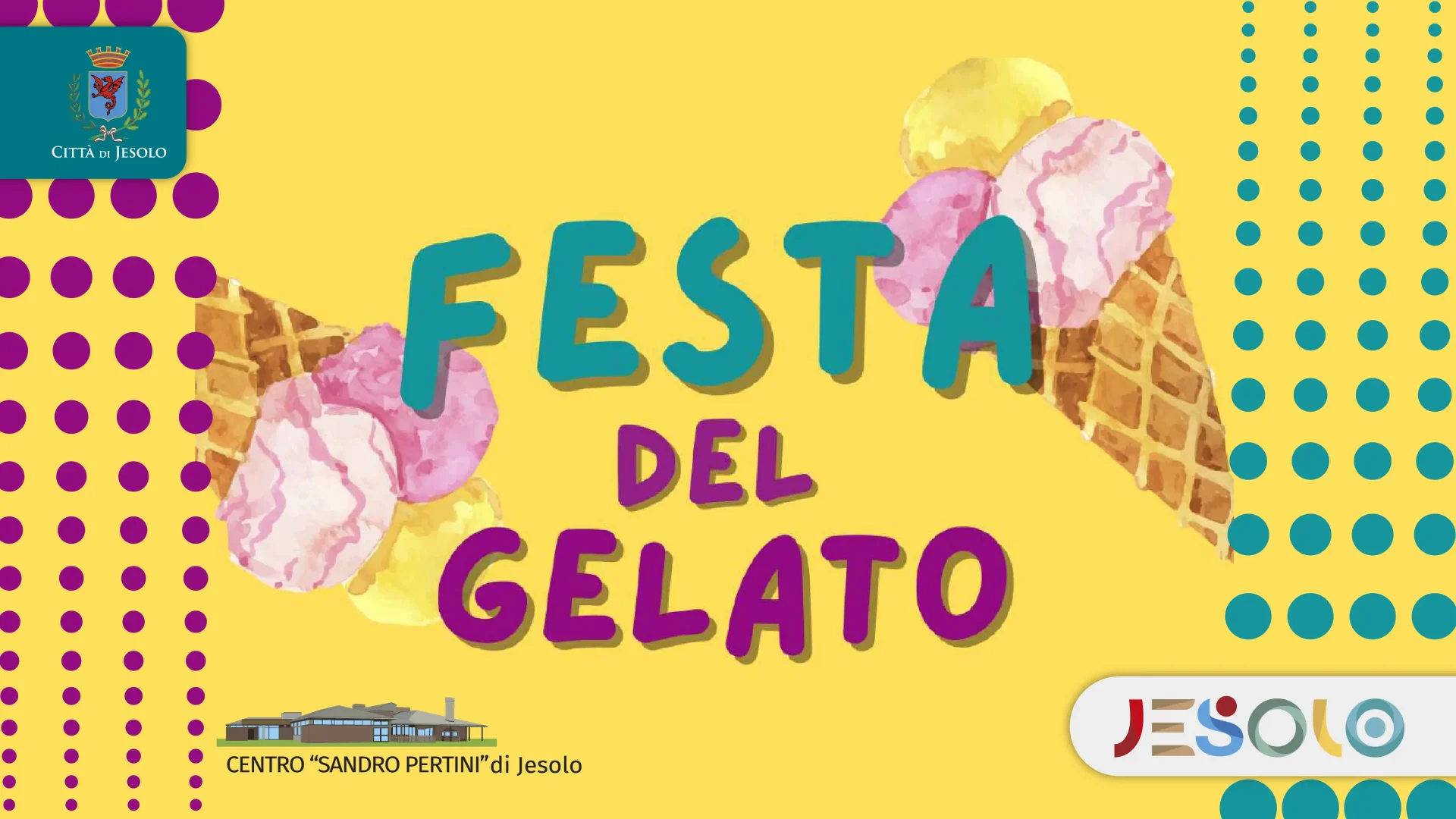 Immagine di strillo 1920×1080 gelato pertini