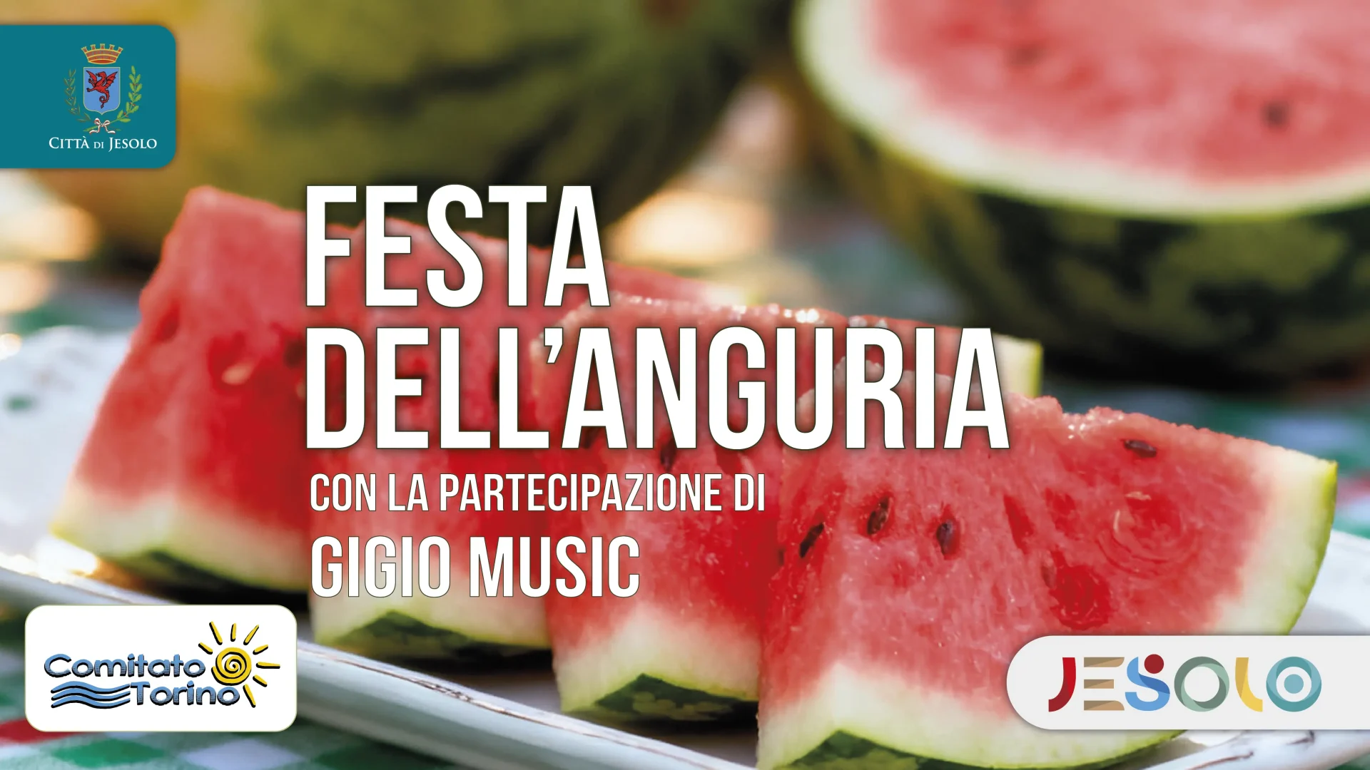 Immagine di strillo anguria+gigio