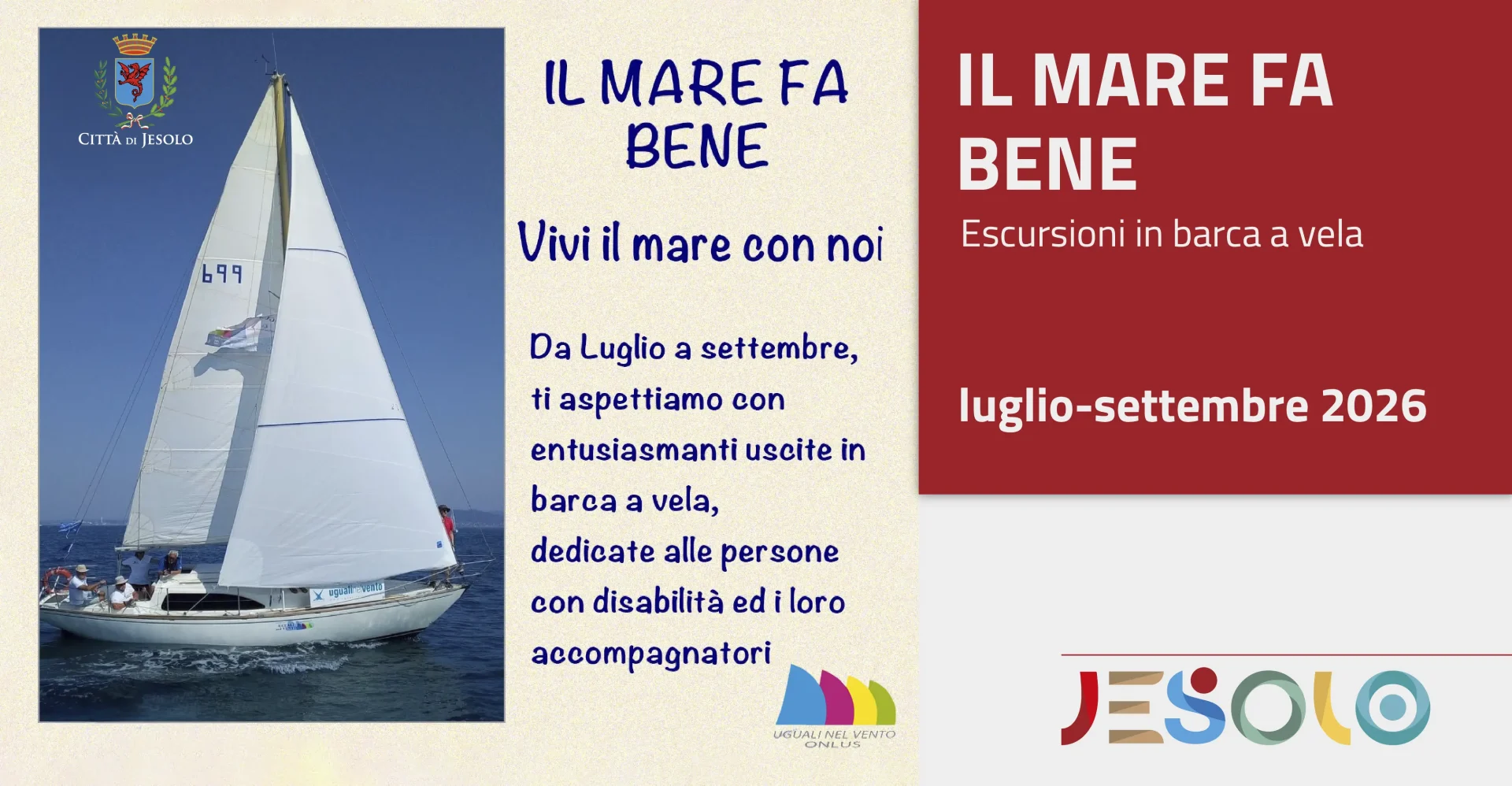 Immagine di strillo